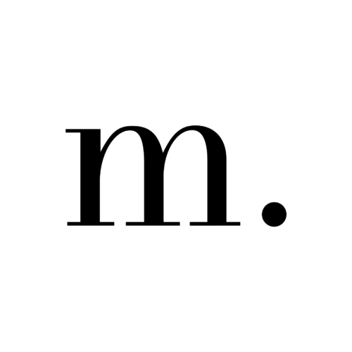 murza-logo-krátke-500x500-c-default (1)